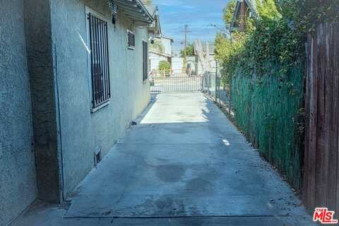 6Th, LOS ANGELES, CA 90043