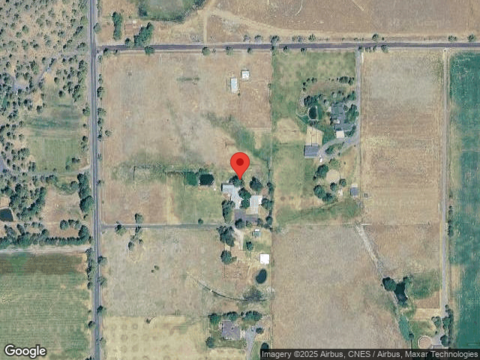 Swalley, BEND, OR 97703
