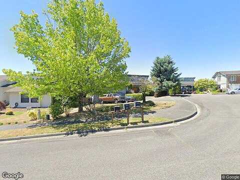 Green Hills, TACOMA, WA 98422