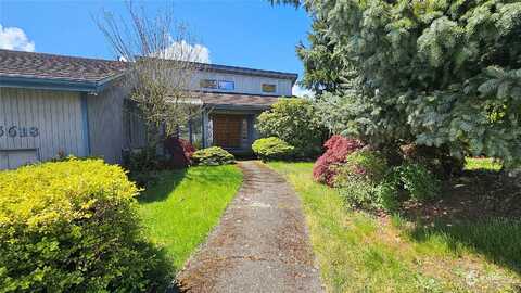 Green Hills, TACOMA, WA 98422