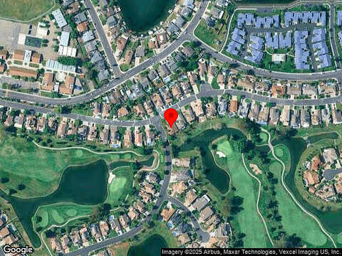 Edgeview, DISCOVERY BAY, CA 94505