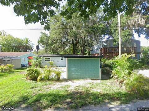 Tuscawilla, WEEKI WACHEE, FL 34607