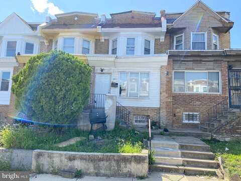 9Th, PHILADELPHIA, PA 19141
