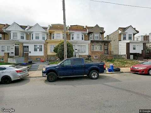 9Th, PHILADELPHIA, PA 19141