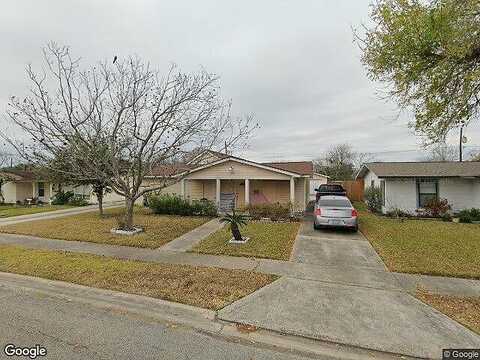 Kosarek, CORPUS CHRISTI, TX 78415
