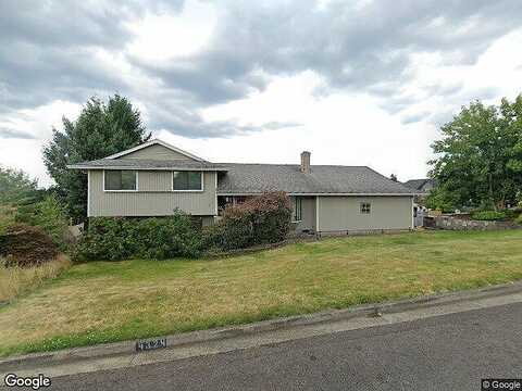 Anderegg, PORTLAND, OR 97236