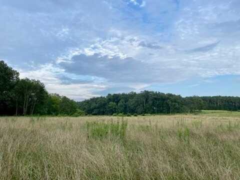 Keith Valley, COHUTTA, GA 30710