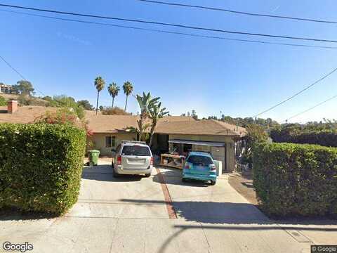 Hawley, LOS ANGELES, CA 90032