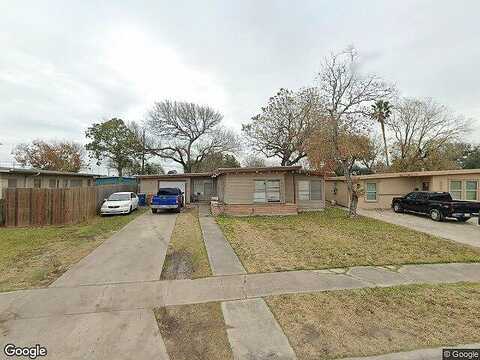Marion, CORPUS CHRISTI, TX 78415