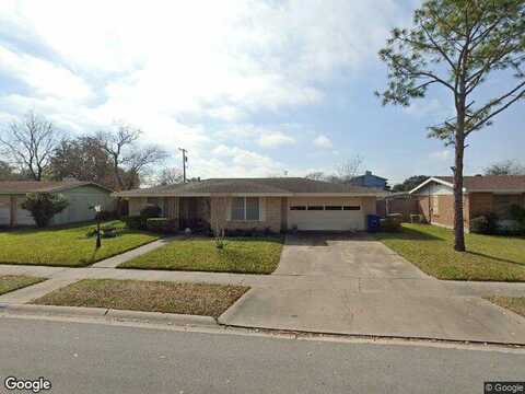 Casa Rosa, CORPUS CHRISTI, TX 78411
