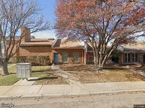 Janet, AMARILLO, TX 79109