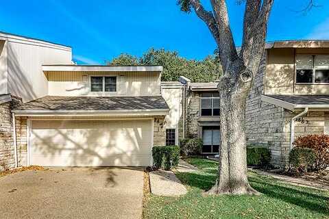 Westridge, CARROLLTON, TX 75006