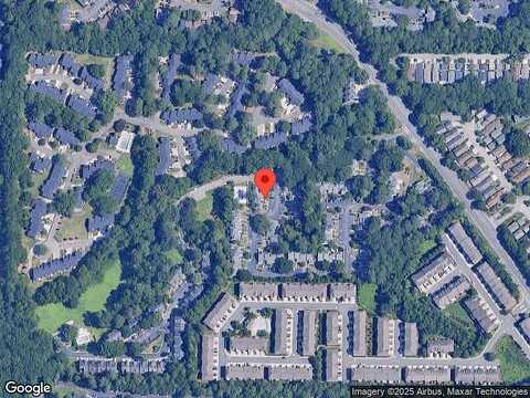 Greentree, MARIETTA, GA 30067