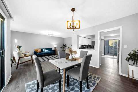 Greentree, MARIETTA, GA 30067