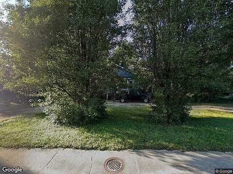 Hilliard, HENRICO, VA 23228