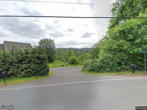 Johnson, WEST LINN, OR 97068