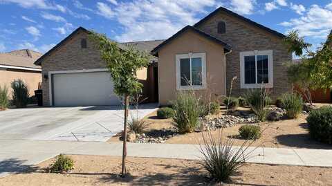 Cortner, HANFORD, CA 93230