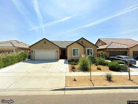 Cortner, HANFORD, CA 93230