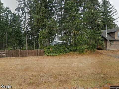 Mason Benson, GRAPEVIEW, WA 98546