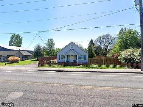 E, WASHOUGAL, WA 98671