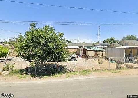 Road 230, STRATHMORE, CA 93267