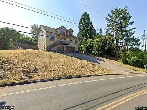 Hawkins, EUGENE, OR 97405