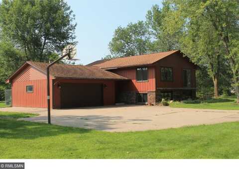 Ivywood, FOREST LAKE, MN 55025