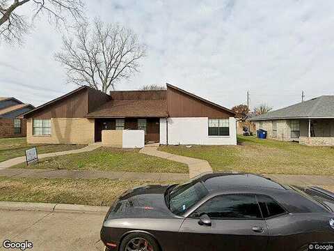 Creekview, GLENN HEIGHTS, TX 75154