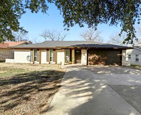Brent, GRAND PRAIRIE, TX 75051