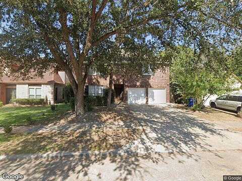Plumwood, HOUSTON, TX 77014