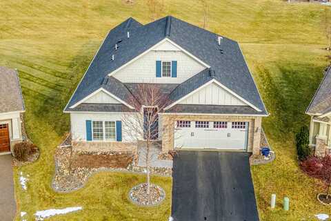 Cloquet, DAYTON, MN 55327