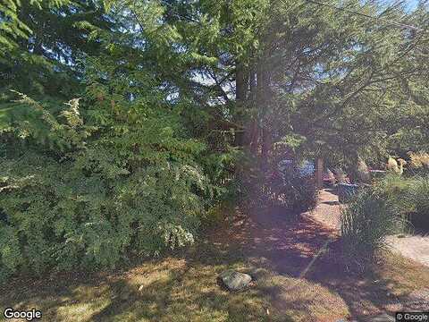 10Th, EDMONDS, WA 98020