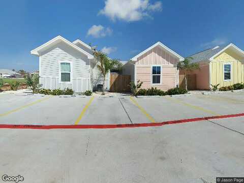 Anegada, CORPUS CHRISTI, TX 78418