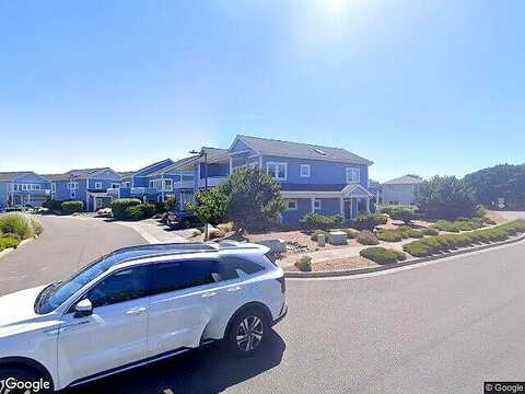 Village, BANDON, OR 97411