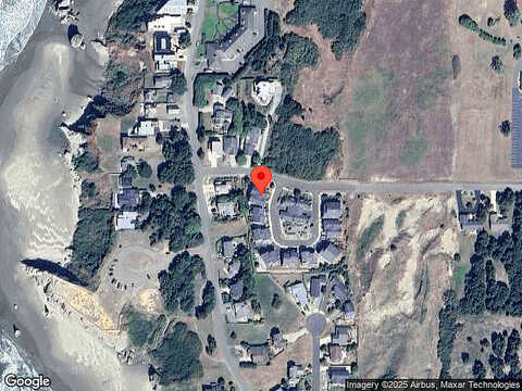 Village, BANDON, OR 97411