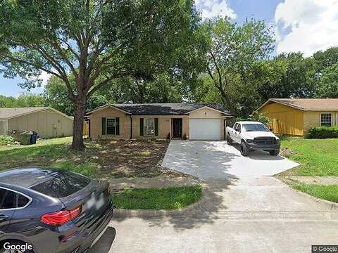 Colony, GARLAND, TX 75040