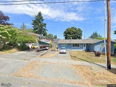 19Th, ANACORTES, WA 98221