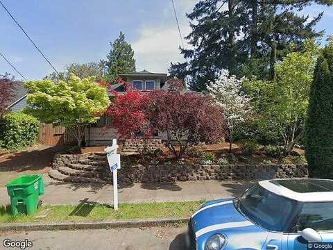 73Rd, PORTLAND, OR 97213