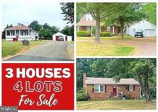Chewning, FREDERICKSBURG, VA 22407