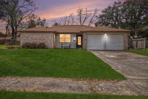 Sageheather, HOUSTON, TX 77089