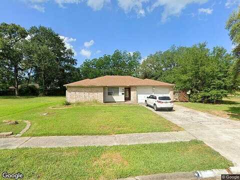 Sageheather, HOUSTON, TX 77089