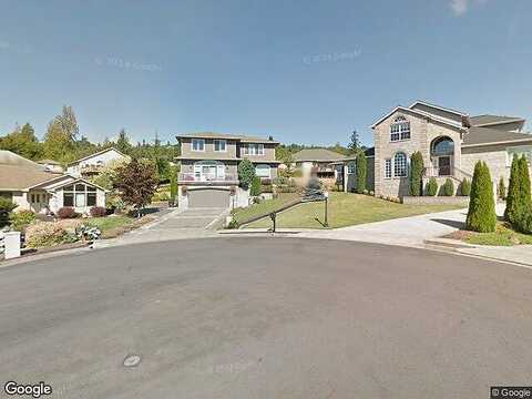 Brentridge, LONGVIEW, WA 98632
