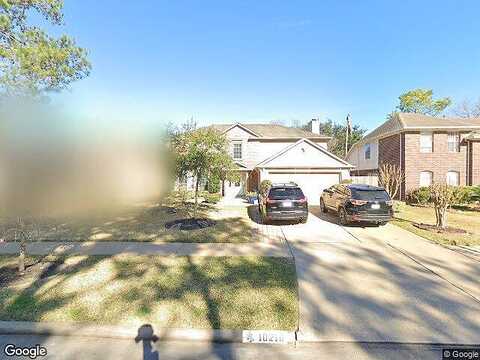 Elk Point, HOUSTON, TX 77064