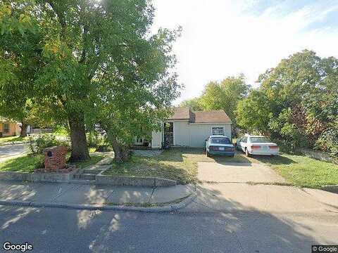 Cason, IRVING, TX 75061