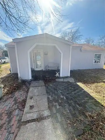 Cason, IRVING, TX 75061