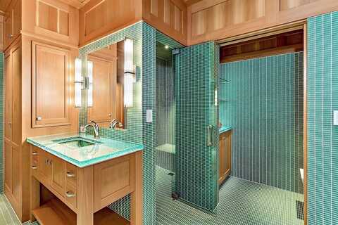 Granite, ASHLAND, OR 97520