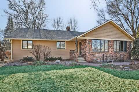 4Th, WELLS, MN 56097