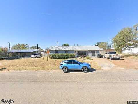 Bluebonnet, MASON, TX 76856