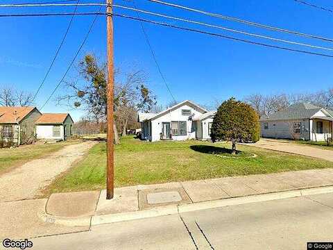 Hill, GRAND PRAIRIE, TX 75050