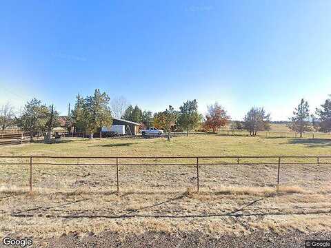 5Th, REDMOND, OR 97756